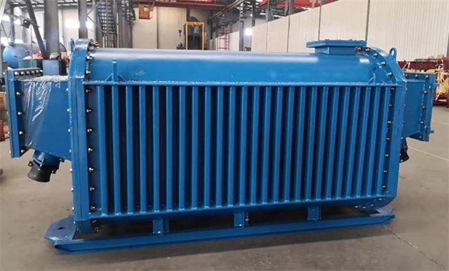 KBSG‑315KVA 矿用隔爆洛川洛川洛川洛川干式变压器 煤矿防爆变压器 KBSG‑315KVA 矿用隔爆洛川洛川洛川洛川干式变压器 煤矿防爆变压器